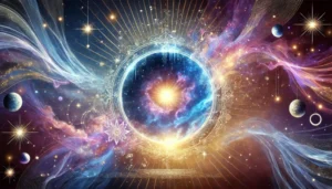 宇宙元旦がもたらすスピリチュアルな奇跡と新たな運命を徹底解説！