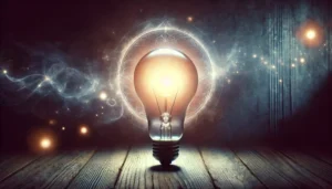 電球が切れるのは運命のサイン？スピリチュアル視点で解説！